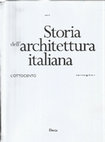 Research paper thumbnail of Giuseppe Jappelli (1774-1858) in Storia dell'architettura italiana. L'Ottocento, a cura di A. Restucci, II, Milano Electa 2005, pp. 590-605