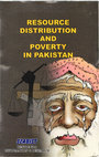 Research paper thumbnail of Resource Distribution and Poverty in Pakistan