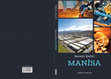 Research paper thumbnail of Sanayi Şehri Manisa.pdf