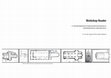 Research paper thumbnail of Die vorromanischen Wiederbelebungen der frühchristlichen Architektur. Eine Erörterung über St. Mauritius in Amsoldingen und die Architektur des 11. Jahrhunderts auf beiden Seiten der Schweizer Alpen.