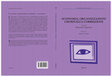 Research paper thumbnail of Ri–conoscere i beni confiscati. Un percorso tra partecipazione, condivisione e trasparenza