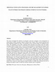 Research paper thumbnail of PAPER ON PRINCIPALS' INNOVATIVE STRATEGIES by Pinga & co..docx