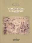 Research paper thumbnail of La préhistoire de la France