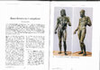 Research paper thumbnail of Riace-bronzerne i rampelyset