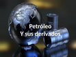 Research paper thumbnail of Petroleo Presentacion Final.pptx