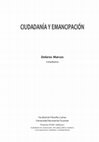 Research paper thumbnail of Una política de emancipación de los pueblos para los museos de Historia