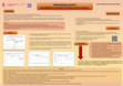 Research paper thumbnail of Debunking myths? Intelligibility of Frisian for Dutch native speakers