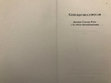 Research paper thumbnail of Julio Cortázar y José María Arguedas en Las tres mitades de Ino Moxo y otros brujos de la Amazonía de César Calvo