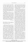 Research paper thumbnail of Recensione a M. Bresciani, Quale antifascismo? [2017]