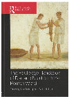 Research paper thumbnail of Heinrich F.B.J. & Hansen, A.M., 'Pulses' in: Paul Erdkamp & Claire Holleran (eds.) The Routledge Handbook of Diet and Nutrition in the Roman World (London, 2019); 116-128.