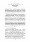 Research paper thumbnail of The Great Kings of Asia: Universalistic Titles in the Seleukid and Post-Seleukid East (2014)