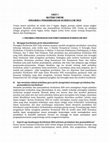 Research paper thumbnail of UNIT I Dinamika Pengembangan Kurikulum 2013 rev