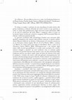 Research paper thumbnail of Juan Martos-Rosario Moreno Soldevila (eds.), La Tradición Erótica en la Poesía Latina Tardía (Studia Classica et Mediaevalia, Bd 17), Nordhausen: Verlag Traugott Bautz, 2017