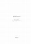 Research paper thumbnail of Business presentations through the eyes of business people A case study and its possible implications for teaching presentation skills