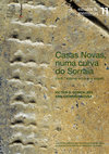 Research paper thumbnail of Casas Novas, numa curva do Sorraia (no 6.º milénio a.n.e. e a seguir