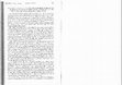 Research paper thumbnail of Recension de "Une tradition sceptique à Rome:  Reception des Academica de Cicéron", éd. Anne-Isabelle Bouton, REA 111/1, 2009, p. 27-114, by Isabelle Bochet , Arch. Phil. 75/1, 2012, p. 139-140