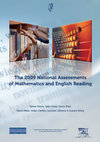 Research paper thumbnail of The 2009 National Assessments of Mathematics and English Reading