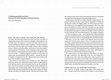 Research paper thumbnail of Challenging geopolitical seascapes: Southeast Asia and the big powers in the South China Sea