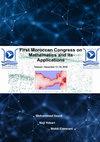 Research paper thumbnail of Mathematics and its Applications