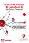 Research paper thumbnail of Manual de Prácticas de Laboratorio de Química General