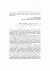 Research paper thumbnail of Book Review: Mihai Iovănel, Ideologiile literaturii în postcomunismul românesc [The Ideologies of Literature in Romanian Post-communism]