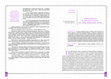 Research paper thumbnail of Л. Стефанова -  Символиката в архитектурата на християнския храм, B: Мисъл, слово, текст., Том 5, 2018,  с. 151-163. ( in Bulgarian)