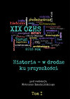 Research paper thumbnail of Polskie badania nad aktywnością polityczną kobiet w epoce nowożytnej. Stan obecny i perspektywy