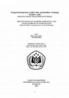 Research paper thumbnail of Rima Ayu Aryanti - 41152020150063 - Nur Zeina Maya Sari S.E., M.M .pdf