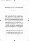 Research paper thumbnail of Between history and fiction: the epistolary relationship between Joan Puig i Ferreter and Domènec Guansé in republican exile (1949-1954)