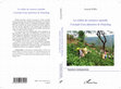 Research paper thumbnail of LES RÉALITÉS DU COMMERCE ÉQUITABLE  : L'exemple d'une plantation de Darjeeling