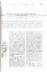 Research paper thumbnail of El análisis conductista del comportamiento social. En: P. Páramo (comp.).  La investigación en ciencias sociales. Discusiones epistemológicas. Bogotá: Universidad Piloto.  (2013).