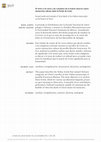 Research paper thumbnail of Mario A. Sánchez Aguilera. "En torno a las voces y los conceptos de la muerte ritual en cuatro manuscritos nahuas sobre la Pasión de Cristo", Estudios de Cultura Náhuatl, vol. 50.