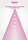 Research paper thumbnail of Telenoticias y violencias machistas- ORIGEN.pdf