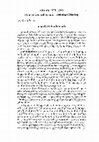 Research paper thumbnail of კოდისწყაროს სამაროვანი (Das Gräberfeld von Kodisckaro)