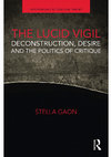 Research paper thumbnail of Sample Chapter from The Lucid Vigil.pdf