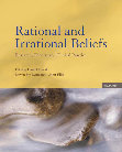 Research paper thumbnail of irrational.pdf