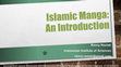 Research paper thumbnail of PPT Islamic Manga_An Introduction.pdf