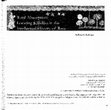 Research paper thumbnail of Total Absorption: Locating Kālidāsa in the Intellectual History of Rasa