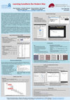 Research paper thumbnail of Learning Cuneiform The Modern Way