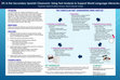 Research paper thumbnail of SFL in the Secondary Spanish Classroom: Using Text Analysis to Support World Language Literacies