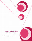 Research paper thumbnail of Endocrinología