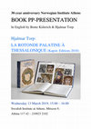 Research paper thumbnail of BOOK PRESENTATION.pdf