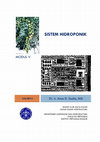 Research paper thumbnail of modul-5-sistem-hidroponik.pdf