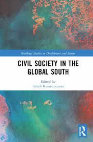 Research paper thumbnail of The Multiple Faces of Civil Society in India