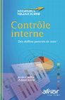 Research paper thumbnail of Contrôle interne.pdf