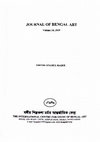 Research paper thumbnail of Journal of Bengal Art, Vol. 24.pdf