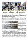 Research paper thumbnail of Guerre maledizioni e fiordalisi a Pisa tra Quattro e Cinquecento.pdf