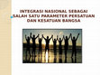 Research paper thumbnail of 36546_INTEGRASI NASIONAL_(2).pptx