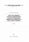 Research paper thumbnail of Tutela dell’embrione e divieto di brevettabilità. Un caso di assiologia dirimente nell’ermeneutica della Corte di Giustizia