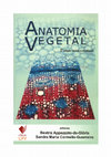 Research paper thumbnail of Appezzato da gloria anatomia vegetal 2c2aa edic3a7c3a3o